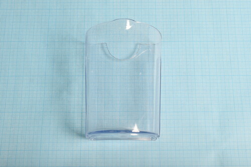 Купить Резервуар (Сок) для соковыжималки DEXP JC-1501  5209196. Характеристики, отзывы и цены в Донецке