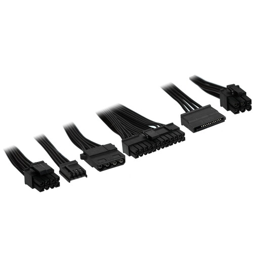 Купить Блок питания POWERMAN 500W  9923122. Характеристики, отзывы и цены в Донецке