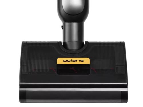 Купить Электрошвабра    Polaris PFW 3065  черный  9229556. Характеристики, отзывы и цены в Донецке