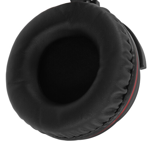 Купить Комплект для звукозаписи Focusrite Scarlett Studio 2i2 G4  5616532. Характеристики, отзывы и цены в Донецке
