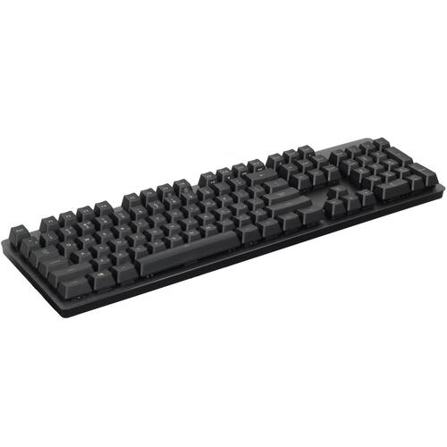 Купить Клавиатура проводная Logitech G413 [920-008312]  5412283. Характеристики, отзывы и цены в Донецке