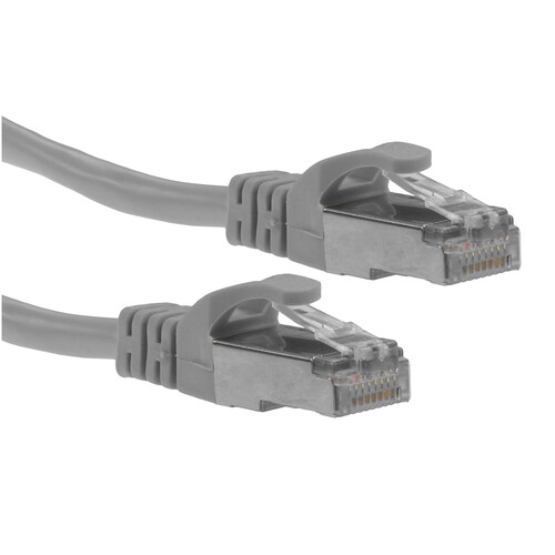 Купить Патч-корд ЭРА PC-1.5F-A  9208668. Характеристики, отзывы и цены в Донецке