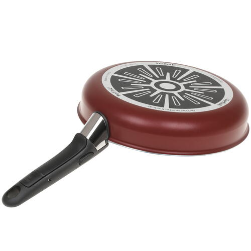 Купить Набор сковород Tefal Ingenio 5 04175820  1300746. Характеристики, отзывы и цены в Донецке