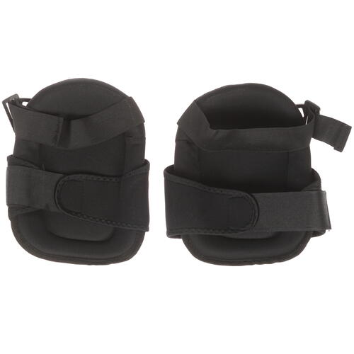 Купить Наколенники Stayer PROFESSIONAL 11198  1264530. Характеристики, отзывы и цены в Донецке
