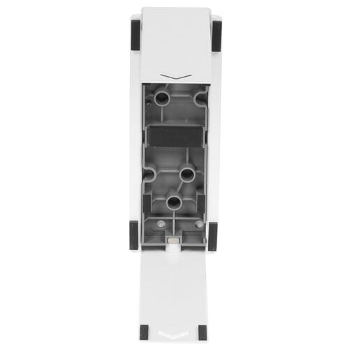 Купить Декоративный элемент Noctua NA-HC2 chromax.white белый  1313248. Характеристики, отзывы и цены в Донецке
