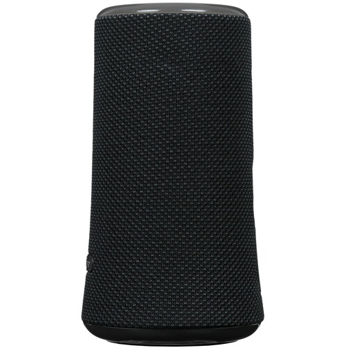 Купить Портативная колонка Anker Soundcore Flare 2, черный  5494674. Характеристики, отзывы и цены в Донецке