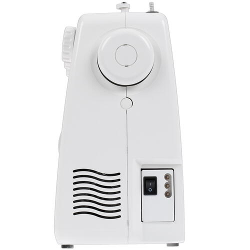 Купить Швейная машина Janome S-24  8122173. Характеристики, отзывы и цены в Донецке