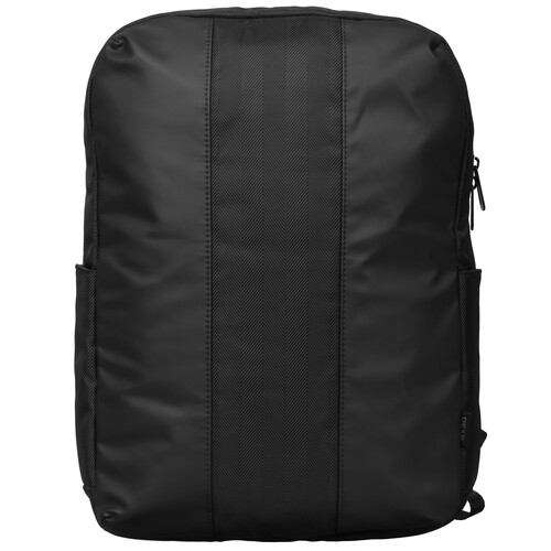 Купить 14" Рюкзак DEXP Pol-B21-BLK черный  9127732. Характеристики, отзывы и цены в Донецке