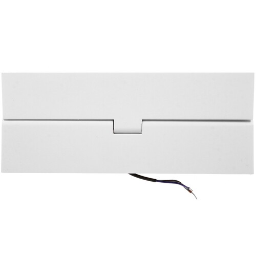 Купить Светильник потолочный Technical C136CL-12W3K-W белый/белый  9143094. Характеристики, отзывы и цены в Донецке