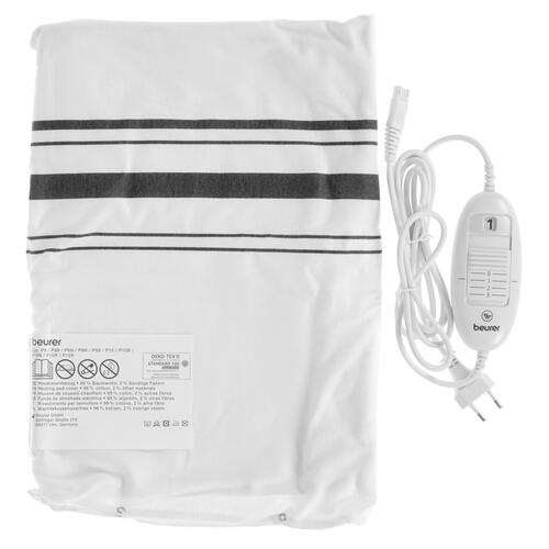 Купить Электрогрелка Beurer HK25  4866541. Характеристики, отзывы и цены в Донецке