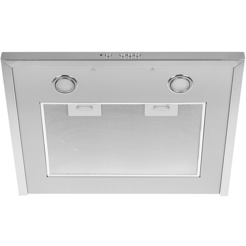 Купить Вытяжка каминная ELIKOR Вента 60Н-650-К3Д серебристый  1183400. Характеристики, отзывы и цены в Донецке