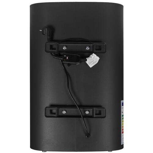 Купить Водонагреватель электрический Electrolux EWH 30 SmartInverter Grafit  9959983. Характеристики, отзывы и цены в Донецке