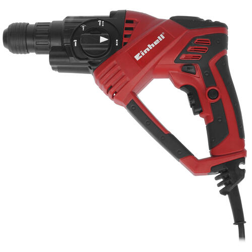 Купить Перфоратор Einhell RT-RH 20/1  7999279. Характеристики, отзывы и цены в Донецке