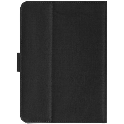 Купить Чехол-книжка RIVACASE 3317 универсальный 10.1-11" черный  9260765. Характеристики, отзывы и цены в Донецке