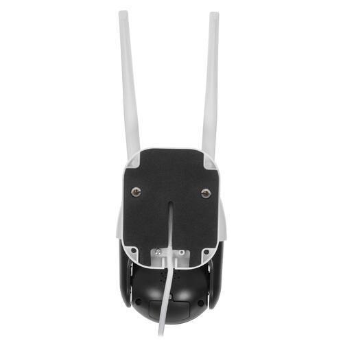 Купить IP-камера Zodikam GSM 1065-PTZF  9921321. Характеристики, отзывы и цены в Донецке
