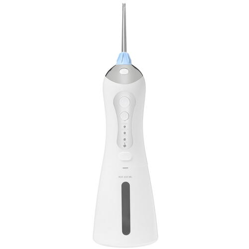 Купить Ирригатор DEXP EIR-210WG  4816610. Характеристики, отзывы и цены в Донецке