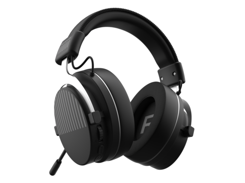 Купить Беспроводные/проводные наушники Red Square V3X черный 2024  5479190. Характеристики, отзывы и цены в Донецке