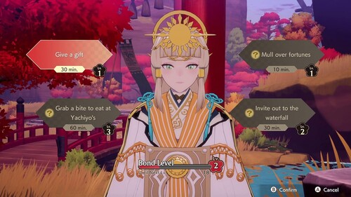 Купить Игра Rune Factory: Guardians Of Azuma (Switch)  5630217. Характеристики, отзывы и цены в Донецке