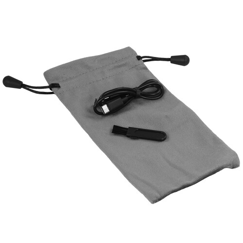 Купить Электробритва Metz Sword  9217308. Характеристики, отзывы и цены в Донецке
