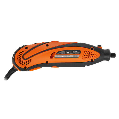 Купить Гравировальная машина Patriot EE 111 The One  8197166. Характеристики, отзывы и цены в Донецке