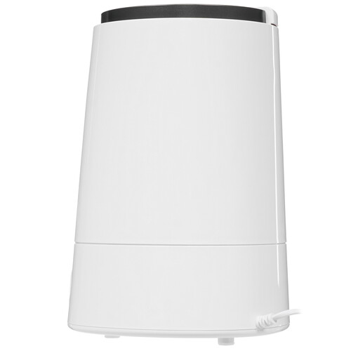 Купить Увлажнитель воздуха NeoClima NHL-4E  8160223. Характеристики, отзывы и цены в Донецке