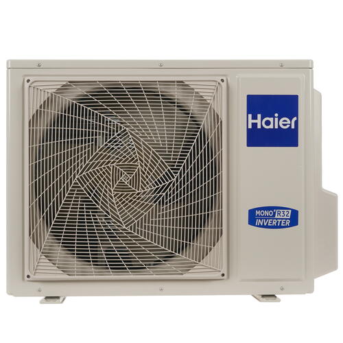 Купить Кондиционер настенный сплит-система Haier AS70S2SF2FA-B/1U70S2SJ2FA черный  9971268. Характеристики, отзывы и цены в Донецке