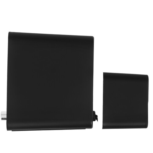 Купить Колонки TFN BS13-13 черный  5634142. Характеристики, отзывы и цены в Донецке