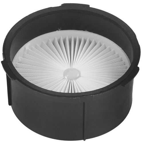 Купить Комплект фильтров Kitfort КТ-5100-49  9292189. Характеристики, отзывы и цены в Донецке