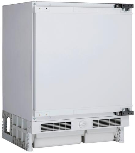 Купить Встраиваемый морозильный шкаф Haier HUF90RU  9959790. Характеристики, отзывы и цены в Донецке