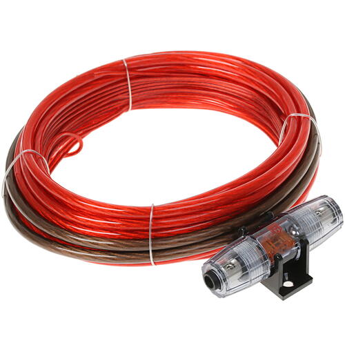 Купить Установочный комплект Ural 8GA МОЛОТ К-МТ8  5331735. Характеристики, отзывы и цены в Донецке