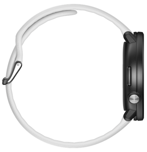 Купить Спортивные часы Polar Unite  5641949. Характеристики, отзывы и цены в Донецке