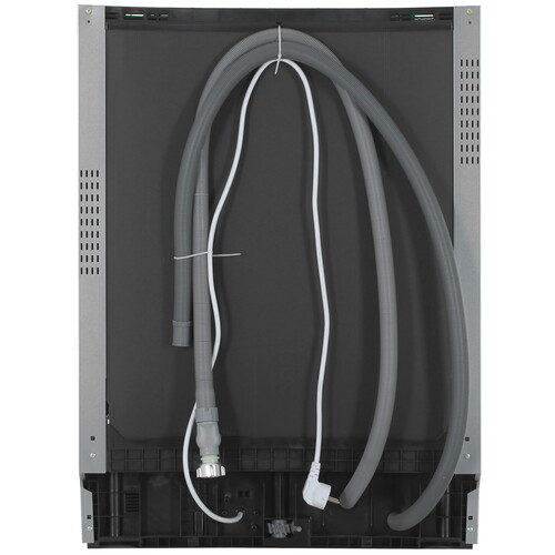 Купить Встраиваемая посудомоечная машина Gressel UBB600  9284777. Характеристики, отзывы и цены в Донецке