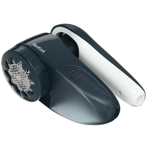 Купить Машинка для удаления катышков Tefal JB7002E0  5494385. Характеристики, отзывы и цены в Донецке