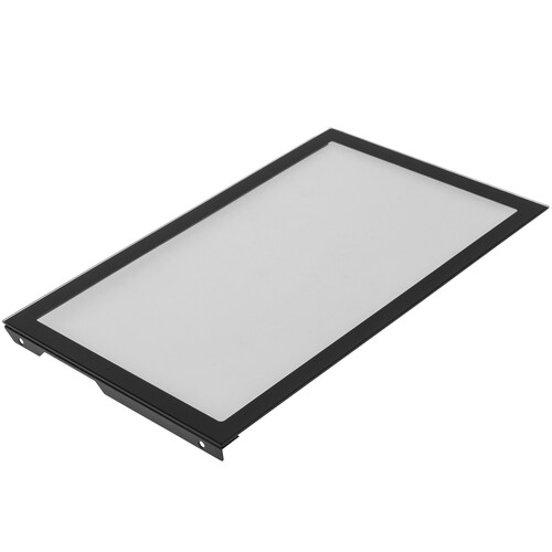 Купить Боковая панель DEEPCOOL View Panel 100  5480268. Характеристики, отзывы и цены в Донецке