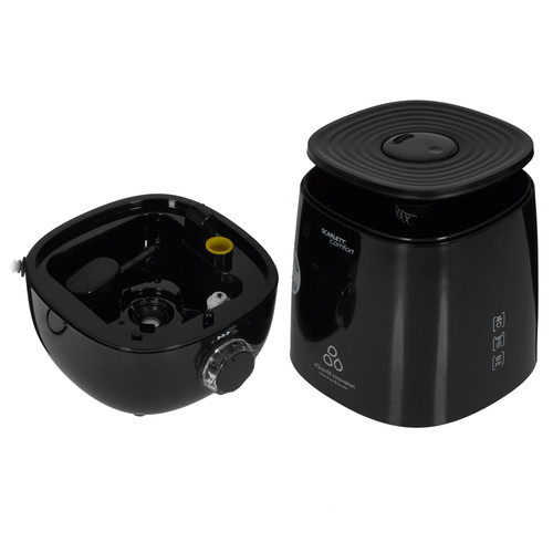 Купить Увлажнитель воздуха Scarlett SC-AH986M24  5340301. Характеристики, отзывы и цены в Донецке