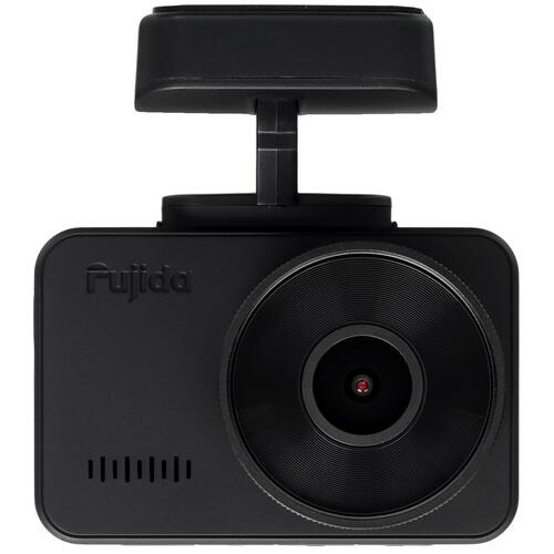 Купить Видеорегистратор Fujida Zoom Hit S WiFi  5445899. Характеристики, отзывы и цены в Донецке