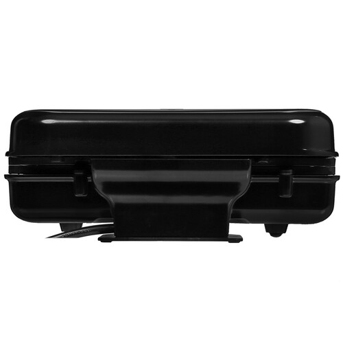 Купить Вафельница Dexp WM-S750 серебристый  5425354. Характеристики, отзывы и цены в Донецке