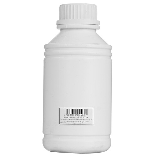 Купить Чернила водорастворимые Revcol R-HCL-0.5-YD желтый  9156507. Характеристики, отзывы и цены в Донецке