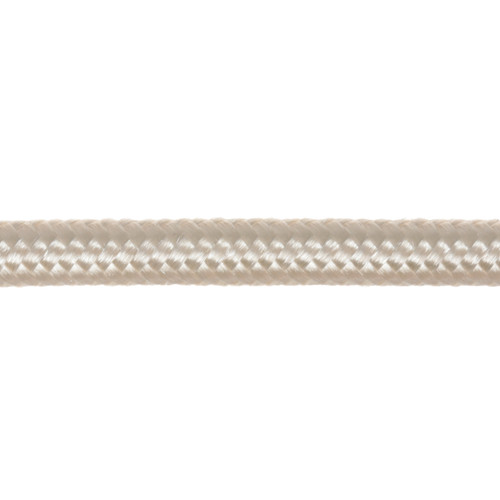 Купить Кабель Verizo USB Type-C - USB Type-C золотистый  5497272. Характеристики, отзывы и цены в Донецке
