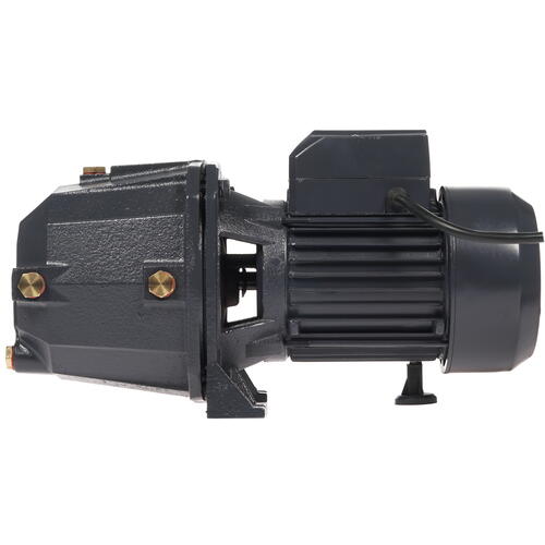 Купить Поверхностный насос Unipump DP-750  1231403. Характеристики, отзывы и цены в Донецке