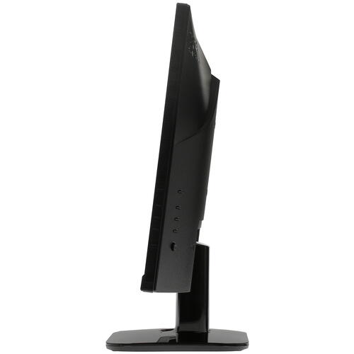 Купить 27" Монитор Acer KA272Ebi черный  5407506. Характеристики, отзывы и цены в Донецке