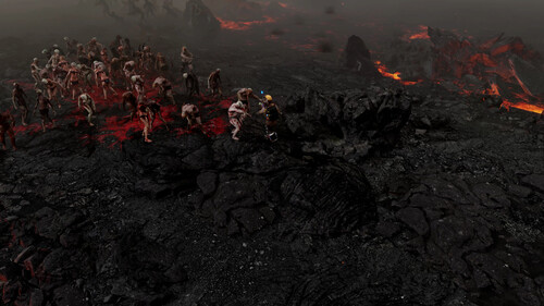 Купить Дополнение для игры Welcome To ParadiZe - ParadiZe Zombot Skin (Steam)  5622478. Характеристики, отзывы и цены в Донецке