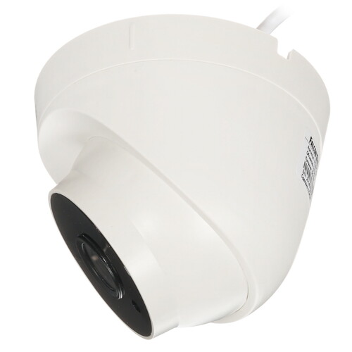 Купить IP-камера Falcon Eye FE-IPC-DP2e-30p  8154852. Характеристики, отзывы и цены в Донецке