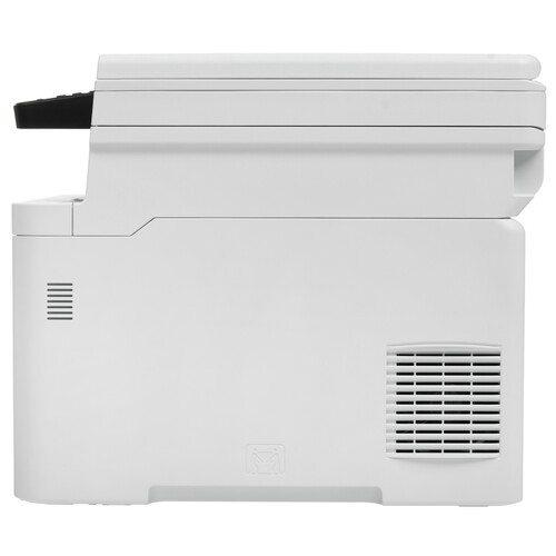 Купить МФУ лазерное Brother DCP-L3520CDW  5607598. Характеристики, отзывы и цены в Донецке