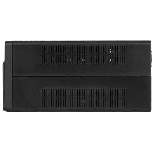 Купить ИБП APC BX2200MI-GR  9902366. Характеристики, отзывы и цены в Донецке