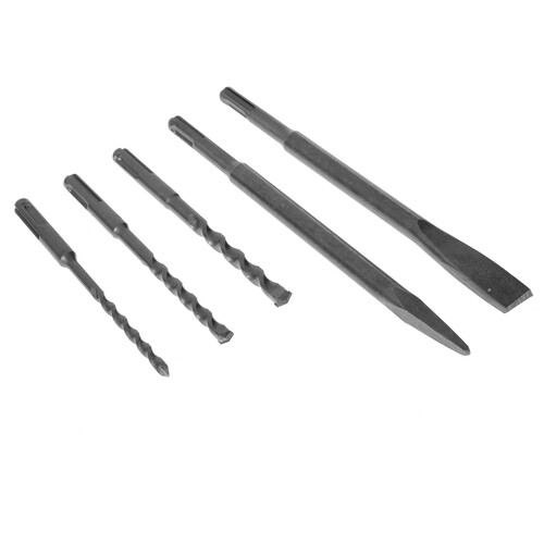 Купить Перфоратор Дифмаш ПЭГ-010  5321669. Характеристики, отзывы и цены в Донецке