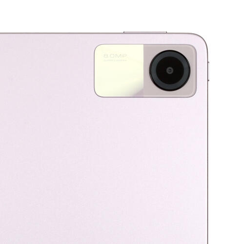 Купить 11" Планшет Xiaomi Redmi Pad SE Wi-Fi 256 ГБ фиолетовый  5443831. Характеристики, отзывы и цены в Донецке