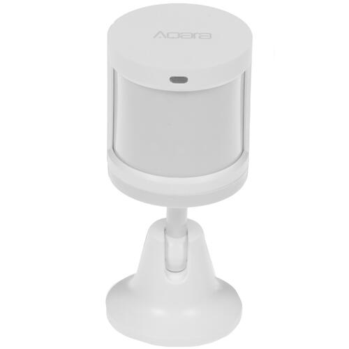Купить Датчик движения AQARA RTCGQ11LM  1630026. Характеристики, отзывы и цены в Донецке