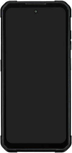 Купить 6.8" Смартфон IIIF150 Air1 Ultra 128 ГБ белый  5084276. Характеристики, отзывы и цены в Донецке