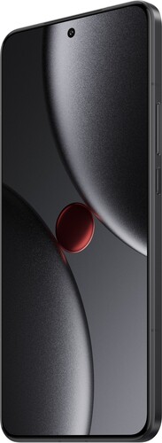 Купить 6.73" Смартфон Xiaomi 15 Ultra 512 ГБ черный  5613952. Характеристики, отзывы и цены в Донецке